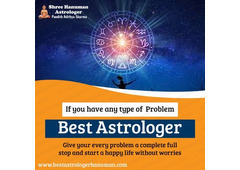 Best Astrologer in Kengeri