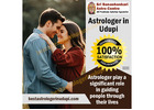 Astrologer in Udupi