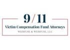 Weisfuse & Weisfuse, LLC - 9/11 Attorneys