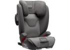 Buy Safe & Reliable Booster Car Seats at Kids N Cribs Today