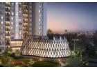 Ultra-Luxury Senior Living by DLF at Sector 63, Gurgaon