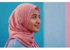 Effective Snoring Treatment for Better Sleep and Wellness
