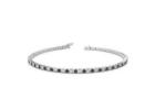 Buy Black Diamond Bracelets in UK