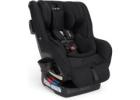 Shop Convertible Car Seats at Kids N Cribs for Safe and Smart Travel