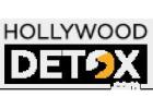 Hollywood Detox