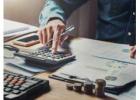 Trusted Accounting Firm Burlington – Smart Financial Support for Businesses