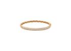 Buy Women Gold Bracelets Online at Sofia Jewelry – Elegant Styles Await