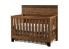 Shop Baby Cribs at Kids N Cribs – Safe, Stylish Options for Every Nursery