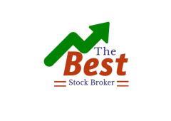 Best Demat Accounts in India
