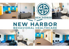 New Harbor Behavioral Healthcare