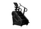 Buy High-Performance Cardio Machines from Extreme Training Equipment for Home and Gym Training