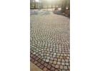 Basalt Cobble Stones in Pune