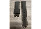 Buy Panerai Watch Straps at Gift of Time Luxury Store – Premium Replacement Options Online