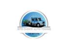 Rite Choice Auto Towing