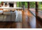 Buy Engineered Oak Flooring in UK