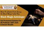 Black Magic Astrologer in Basavanagudi