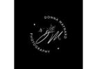 Donna Maynard Photography