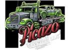 Fast & Reliable 24/7 Towing Services