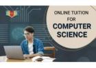 Tuition for Computer Science – Score 95%+ | 1-1 Experts | Ziyyara