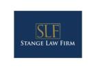Stange Law Firm: Harris County, Texas Family Law & Divorce Attorneys