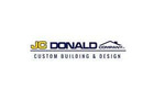 Best Builders on Cape Cod | JC Donald Company