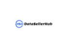 B2B Database Provider