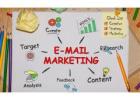 Easy Ways to Automate Your Email Campaigns