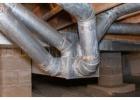 Protect Your Home with Quality Crawl Space Insulation