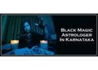 Black Magic Astrologer in Karnataka