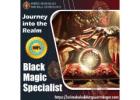 Black Magic Specialist in Indiranagar