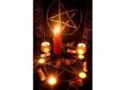 Black Magic Specialist in Gomti Nagar
