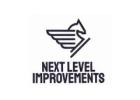 Next Level Home Improvements LLC