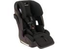 Buy Booster Car Seats for Spring Season Family Comfort