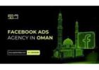 Advertising Companies in Oman: Boost ROI Fast with saptTech Labs?