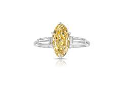 Shop Diamond Engagement Ring for Spring Season Timeless Proposal