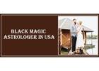 Black Magic Astrologer in Kansas