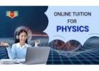 Physics Online Tuition in India for Students Facing Difficult Concepts | Ziyyara