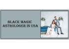 Black Magic Astrologer in Pennsylvania