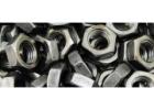 Understanding Stainless Fastener Standards: ASTM F594 Nuts and ASTM A194 Grade 8M Nuts in Industrial