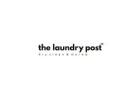 Laundry Service in Rajkot