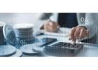 Hire a CPA for Tax Planning and Save More Today
