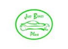 Just Brakes Plus