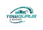 Tow Gurus & Recovery