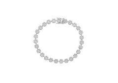 Easter Good Friday Sale: Buy Women Gold Bracelets at Special Prices