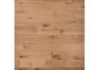 Buy Unfinished Engineered Flooring in UK