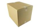Packaging Boxes Suppliers in UK