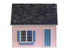 Shop Classic Doll Houses on Good Friday Sale at Real Good Toys