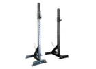 Buy Squat Power Racks on Good Friday Sale – Limited Deals