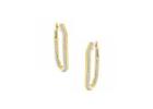 Buy Gold Earring for Women Good Friday Sale – Stylish Jewelry Deals