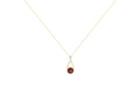 Shop Necklaces for Women on Good Friday Sale – Limited Time Offers